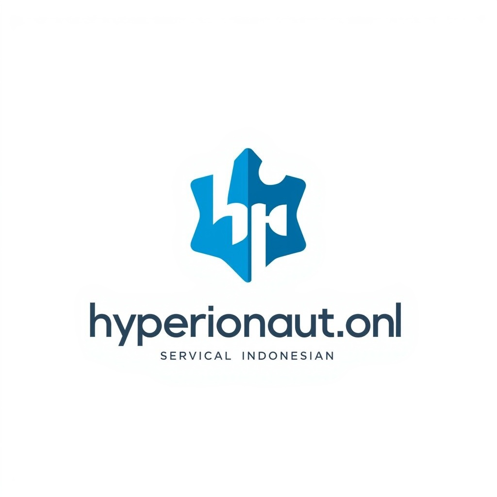 Hyperionaut